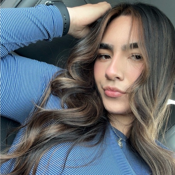 mirandaplasc891